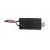Ear Speaker For Cubot P7 By - Maxbhi Com