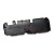 Ringer Loud Speaker For Comio X1 By - Maxbhi Com