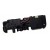 Ringer Loud Speaker For Comio X1 By - Maxbhi Com