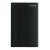 Battery For Nokia Asha 230 By - Maxbhi Com