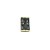 Battery Connector For Sony Xperia M2 D2306 - Maxbhi Com
