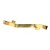 Main Board Flex Cable For Zte Blade V6 By - Maxbhi Com