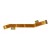 Main Board Flex Cable For Zte Blade V6 By - Maxbhi Com