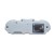 Ringer Loud Speaker For Samsung I9505 Galaxy S4 By - Maxbhi Com