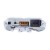 Ringer Loud Speaker For Samsung I9505 Galaxy S4 By - Maxbhi Com