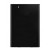 Battery For Lg Optimus L1 Dual E420 By - Maxbhi Com