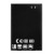 Battery For Lg Optimus L1 Dual E420 By - Maxbhi Com