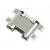 Charging Connector For Honor 20e By - Maxbhi Com