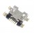 Charging Connector For Honor 20e By - Maxbhi Com