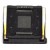 Ear Speaker For Motorola Moto E7i Power By - Maxbhi Com