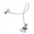 Long Arms Flexible Mobile Phone Holder for Alcatel Idol 4 - Maxbhi.com