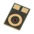 Microphone For Honor 20e By - Maxbhi Com