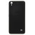 Back Panel Cover For Huawei Honor 4 Play Black - Maxbhi Com