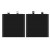 Battery For Xiaomi 15 Ultra By - Maxbhi Com
