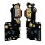 Charging Connector Flex Pcb Board For Realme Narzo 80x 5g By - Maxbhi Com