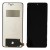 Lcd With Touch Screen For Realme Narzo 80 Pro 5g White By - Maxbhi Com