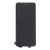 Lcd With Touch Screen For Xiaomi 15 Ultra Black By - Maxbhi Com