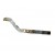 Main Board Flex Cable For Oukitel K10000 By - Maxbhi Com
