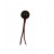 Microphone Mic For Oukitel K10000 - Maxbhi Com