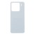 Back Panel Cover For Xiaomi 15 White - Maxbhi Com