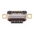 Charging Connector For Xiaomi 15 By - Maxbhi Com