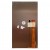Lcd Screen For Htc Evo V 4g Replacement Display By - Maxbhi Com
