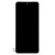 Lcd With Touch Screen For Xiaomi 15 Green By - Maxbhi Com