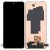 Lcd With Touch Screen For Xiaomi 15 White By - Maxbhi Com