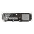 Ringer Loud Speaker For Xiaomi 15 By - Maxbhi Com