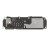 Ringer Loud Speaker For Xiaomi 15 By - Maxbhi Com