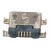Charging Connector For Alcatel 7041x By - Maxbhi Com