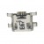 Charging Connector For Huawei Mate S 128gb By - Maxbhi Com
