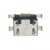 Charging Connector For Huawei Mate S 128gb By - Maxbhi Com