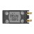 Ear Speaker For Lg G2 Mini D618 By - Maxbhi Com