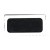 Ear Speaker For Meizu M1 Note By - Maxbhi Com