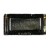 Ear Speaker For Meizu M1 Note By - Maxbhi Com