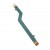 Main Board Flex Cable For Lenovo S930 By - Maxbhi Com