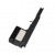 Ringer Loud Speaker For Lenovo S930 By - Maxbhi Com