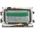Ringer Loud Speaker For Nokia N85 By - Maxbhi Com