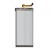 Battery For Lg Aristo 4 Plus By - Maxbhi Com