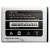 Battery For Micromax Vdeo 2 By - Maxbhi Com