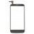 Touch Screen Digitizer For Panasonic Eluga Icon White By - Maxbhi Com