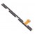 Volume Button Flex Cable For Wiko View 5 Plus By - Maxbhi Com