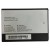 Battery For Alcatel Pop Star By - Maxbhi Com