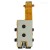 Handsfree Jack For Htc Windows Phone 8x Cdma - Maxbhi Com