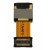 Replacement Back Camera For Lg Optimus G Pro E980 By - Maxbhi Com