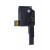 Ringer Loud Speaker For Lg Optimus G Pro E980 By - Maxbhi Com
