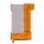 Lcd Screen For Lava Iris X1 Atom 4gb Replacement Display By - Maxbhi Com