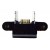 Charging Connector For Xiaomi Mi4 64gb By - Maxbhi Com