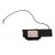 Ringer Loud Speaker For Blackview Tab 11 Wifi By - Maxbhi Com